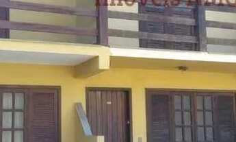 Imagem: Locação anual com 3 quartos no Colinas