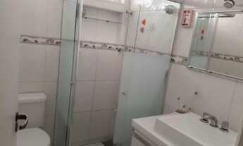 Imagem 3: Casa para venda tem 90 metros quadrados com 3 quartos em Centro - Nilópolis - RJ