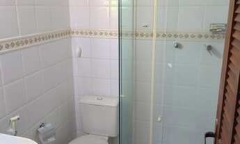 Imagem 6: Cobertura próximo ao shopping holiday e com fácil acesso a comércios bem no Centro de Rio