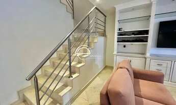 Imagem 15: Casa à venda - Vivendas do Sol - Recreio dos Bandeirantes