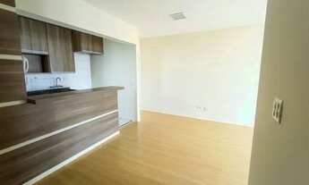 Imagem 6: Maison Tuscany - Apartamento com 3 quartos sendo 1 suíte à venda - Gleba Palhano - Londrin