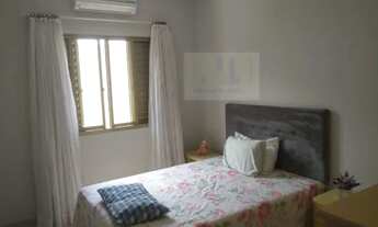 Imagem 2: Casa 3 quartos Jd. Tropical em Maringá Pr