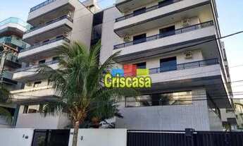 Imagem: Cobertura com 4 dormitórios, 300 m²