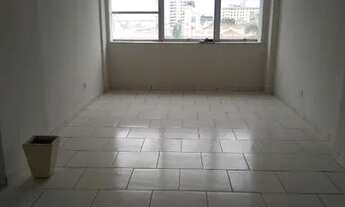 Imagem 5: Sala Comercial no Edifício Ninho das Águias