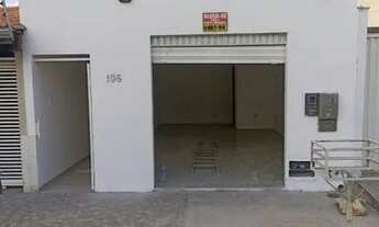 Imagem 4: ALUGA-SE PONTO COMERCIAL PRÓXIMO A FRAGA MAIA