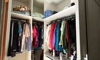 Imagem 3: Apartamento à venda Boa Vista