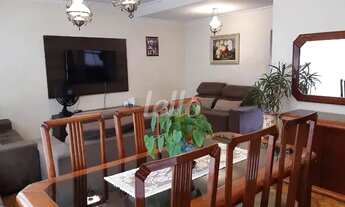 Imagem 4: São Paulo - Casa Padrão - São Lucas