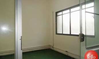 Imagem 4: São Paulo - Casa Comercial - Vila Mariana