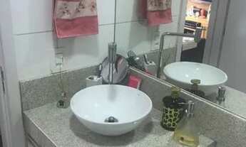 Imagem 4: Apartamento para Venda - 57m², 2 dormitórios, sendo 1 suites, Cavalhada