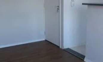 Imagem 3: Apartamento com 2 dormitórios à venda, 47 m² - Butantã - São Paulo/SP