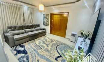 Imagem 3: Oportunidade ! casa térrea, reformada! Aceita financiamento e FGTS!!!