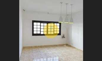 Imagem 6: SOBRADO Á VENDA AO LADO DO METRÔ PRAÇA DA ÁRVORE