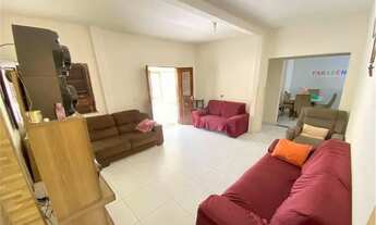 Imagem 3: CASA PRONTA PARA MORAR