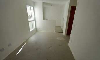 Imagem 3: Apartamento NOVO