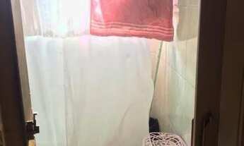 Imagem 3: Vendo casa Casa com 1 dormitório