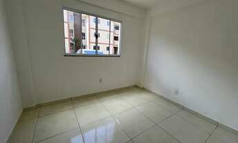 Imagem 7: Alugo ótimo apartamento no Residencial Royal