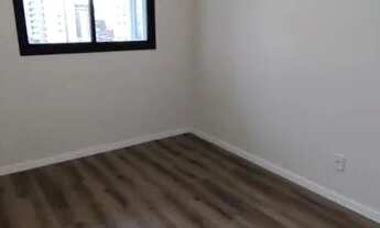 Imagem 3: Torre Santoro, três suítes, com 123m² - Últimas Unidades