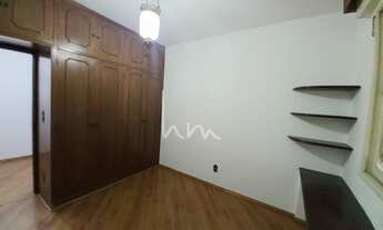 Imagem 5: Apartamento com 3 dormitórios em Higienópolis