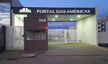 Imagem 4: Apartamento com 2 dormitórios para alugar