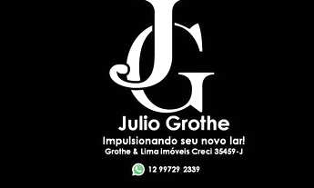 Imagem 2: Apto locação 142m² mobiliado