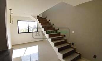 Imagem 2: )(- Excelente e nova cobertura duplex com 2 quartos e amplo terraço em Recanto da Mata