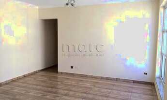 Imagem 2: SAO PAULO - Apartamento Padrão - MOOCA