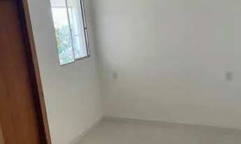 Imagem 6: Aluga-se Apartamento