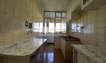 Imagem 6: SAO PAULO - Apartamento Padrão - ACLIMACAO