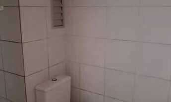 Imagem 3: Alugo kit 3245-6594 lucio costa