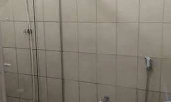 Imagem 5: Alugo casa de 3 quartos com uma suíte no Guará 1