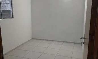 Imagem 6: Casa, Primeiro andar, aluga-se