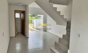 Imagem 3: São Francisco do Sul - Casa Padrão - Ubatuba