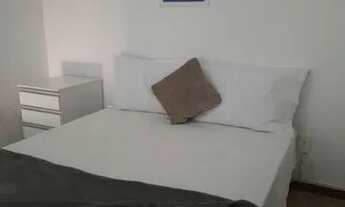 Imagem 7: Apartamento (Loft) mobiliado em Vilas do Atlântico, Lauro de Freitas-BA