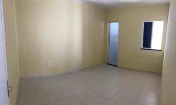 Imagem 4: ARACAJU - Casa Padrão - SIQUEIRA CAMPOS