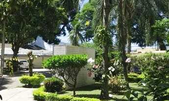 Imagem 1: Apartamento para venda com 46 metros quadrados com 2 quartos, reformado, pronto para morar