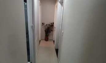 Imagem 5: Ágio de Apartamento 02 Quartos 68M2, andar baixo na CNB 8