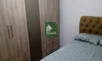Imagem 7: APARTAMENTO ARACAJU COND COLINA RESIDENCIAL NO LAMARÁO