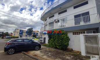 Imagem 3: Loja para alugar, 32 m² por R$ 2.330/mês - Jardim Santa Genebra II (Barão Geraldo) - Campi