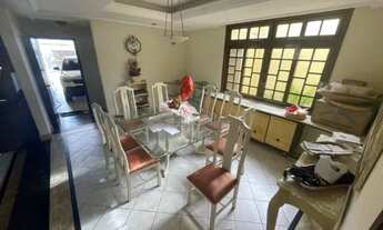 Imagem 5: Alugo ou Vendo Casa com 482 Metros 6 Quartos Area de Lazer Completa na Coroa Do Meio