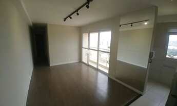 Imagem 6: Apartamento de 2 Dormitórios para alugar no Garden Panamby!