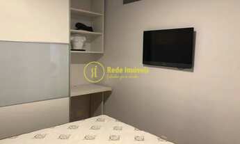 Imagem 6: Apartamento disponível para Locação em MOEMA - SP
