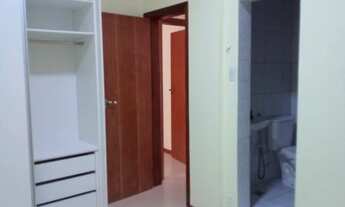 Imagem 7: SALVADOR - Apartamento Padrão - BARRA