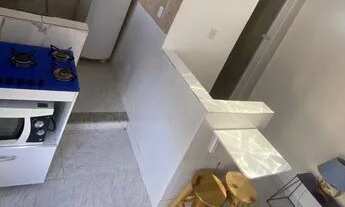 Imagem 4: Loft em excelente Localização