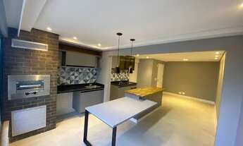 Imagem 3: Apartamento para aluguel com 78 metros quadrados com 2 quartos