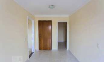 Imagem 4: Apartamento à Venda - São Pedro, 3 Quartos, 70 m2