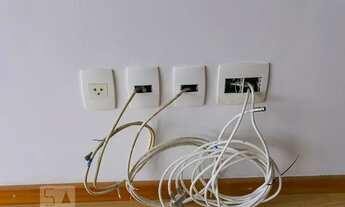 Imagem 6: Apartamento para Aluguel - Santana, 3 Quartos, 88 m2