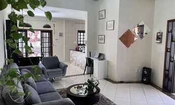 Imagem 5: Casa Parcelada No Boleto