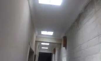 Imagem 5: Troca ou vende casa em guarulhos com 4 comados bem grandes 2 banheiros e garagem para 2 c