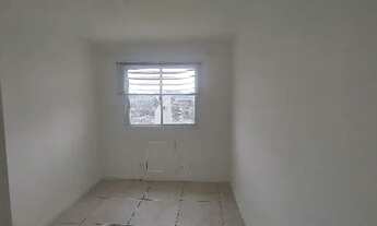 Imagem 4: Apartamento com 2 dormitórios para alugar, 65 m² por R$ 2.721/mês - Cachambi - Rio de Jane