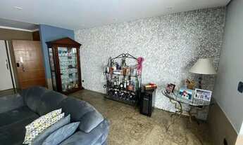 Imagem 4: São Paulo - Casa Padrão - Tucuruvi